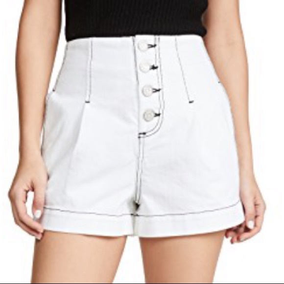 Women’s Joie shorts - Picture 1 of 9